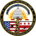 District of Columbia National Guard