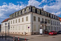 Stadtmuseum Zweibrücken