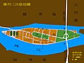 2009年1月30日 (五) 14:47版本的缩略图