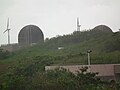 核三厂反应堆