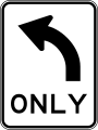 (R2-14) Turn Left