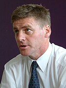 Bill English, 2005 (cropped).jpg