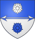 Coat of arms of Neuilly-le-Vendin