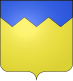 博尔加尔巴雷徽章