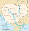 Cb-map-ja.png 日本語