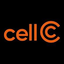 CellC-New2024