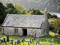{{Listed building Wales|5405}}