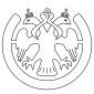 Theodoro国徽