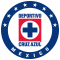 1998-2021