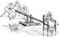 Ducking Stool (PSF).png