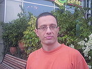 Erez Tal