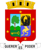 Official seal of Portoviejo