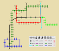 2010年6月16日 (三) 16:48版本的缩略图