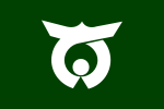 Nankan