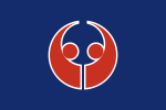 Toyoake