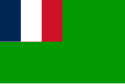 Republic of Counani