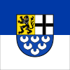 Nettersheim (variant 1)