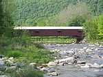 Forksville Covered Bridge.jpg