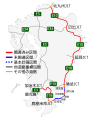 2021年7月18日 (日) 20:23版本的缩略图