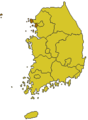 2021年10月21日 (四) 20:36版本的缩略图