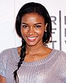 Miss Universe 2011 Leila Lopes, Angola