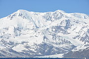 23. Mount Paget on South Georgia is the highest peak in the South Atlantic Ocean.