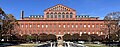 Pension Building (National Building Museum)