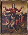 The Florence Pietà