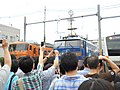 2011年8月27日 (六) 16:11版本的缩略图