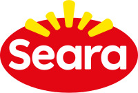 Seara Foods