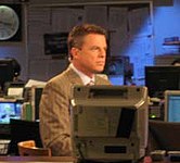 Shepard Smith