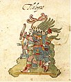 2006年5月14日 (日) 19:39版本的缩略图