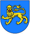 Varde coat of arms.jpg