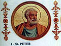1-St.Peter 33 - 67
