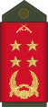General (Army of Guinea-Bissau)