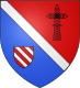 图瓦里徽章