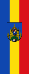 施默尔恩旗帜