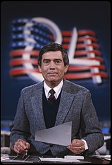 Dan Rather