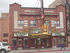 Elberta Theatre