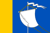 叶拉季马旗帜