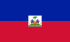 Haiti