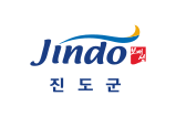 Flag of Jindo
