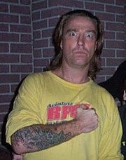 GWAR-Dave_Brockie.jpg