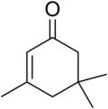 Isophorone