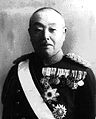 Jōtarō Watanabe 渡辺丈太郎