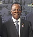 GrenadaKeith Mitchell1995–20082013–2022