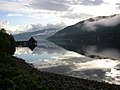 Crannog