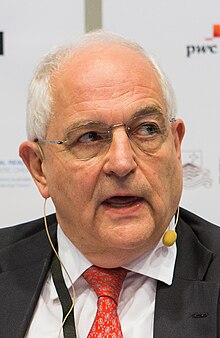 Wolf in 2015