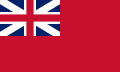 Red Ensign