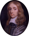 Richard Cromwell